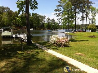 107 Jake Butler Rd, Leesville, SC 29070