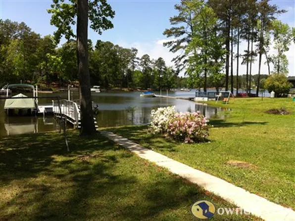 107 Jake Butler Rd, Leesville, SC 29070