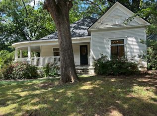 186 Flat Shoals Ave SE, Atlanta, GA 30316