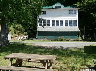 8317 Lower Lake Rd, Lodi, NY 14860