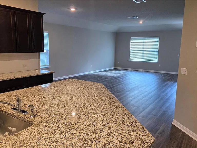 137 Arrowhead Vine St — Photo 3