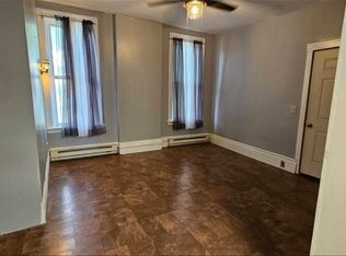 122 Lafayette Ave #2, Geneva, NY 14456