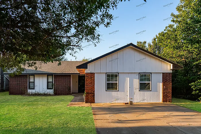 824 NW 114th St