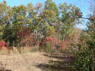 585 Mission Ridge Rd, Murphy, NC 28906