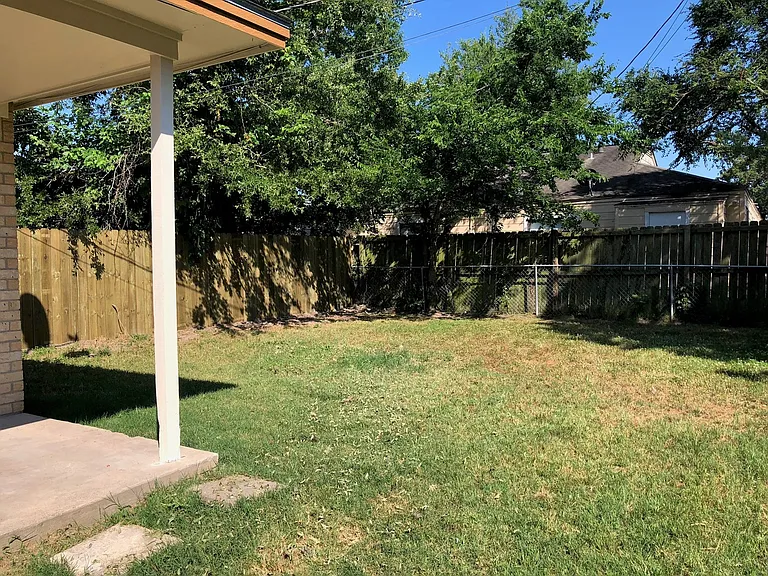 612 San Benito Ct — Photo 10
