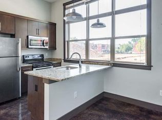 1125 Bainbridge St APT 14, Richmond, VA 23224