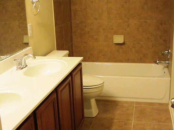 1903 Conn Creek Road