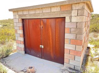 000 Jewel Valley Rd #0, Boulevard, CA 91905