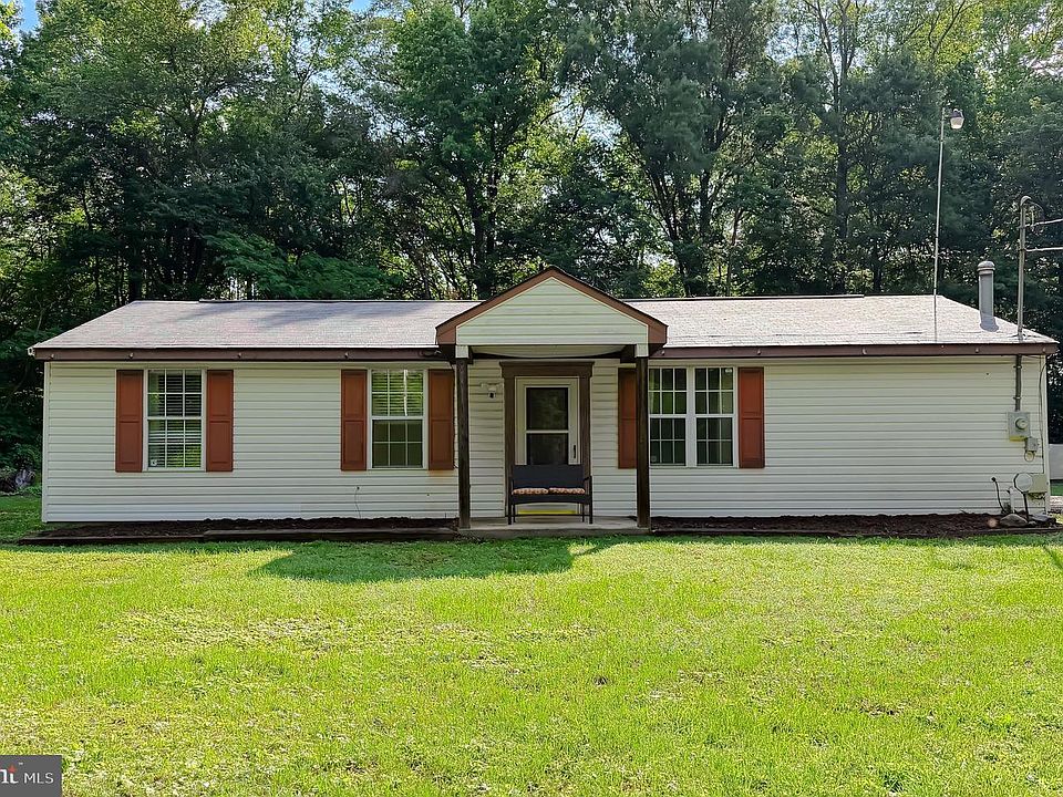 1st image of 6345 Hoover Ln