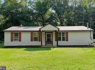 6345 Hoover Ln, Bryans Road, MD 20616