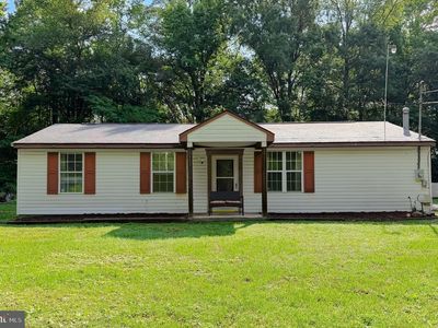 6345 Hoover Ln, Bryans Road, MD, 20616