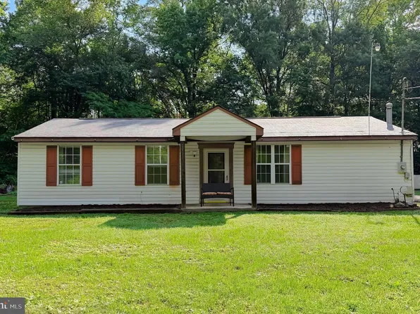 6345 Hoover Ln, Bryans Road, MD 20616