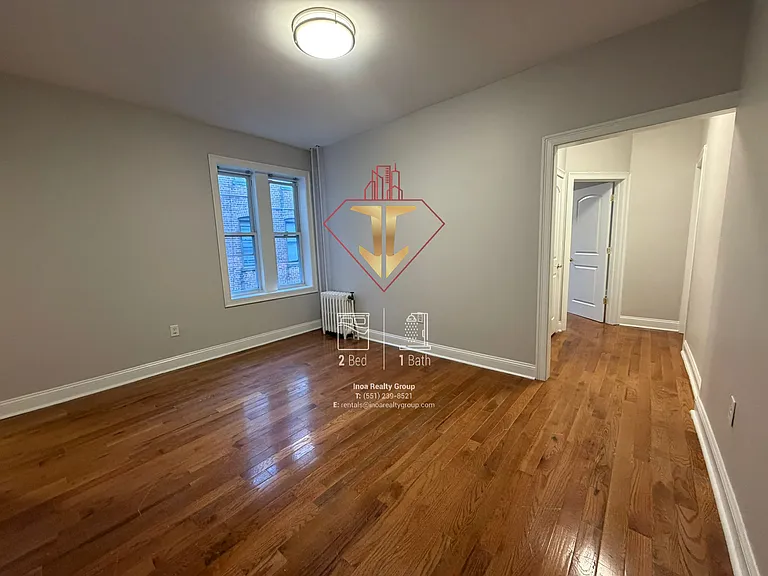 500-501 Baldwin Ave #31 — Photo 10