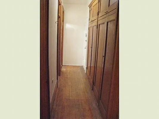 Rented by Stribling | media 6