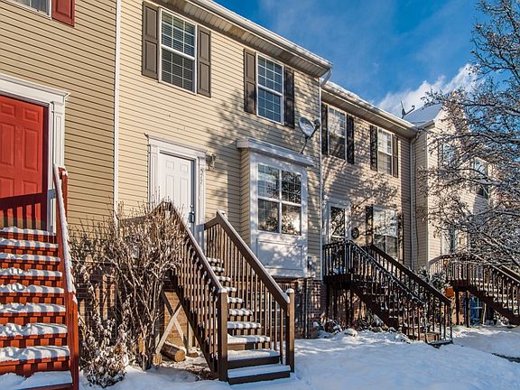 2nd image of 5778 W Loch Raven Ct