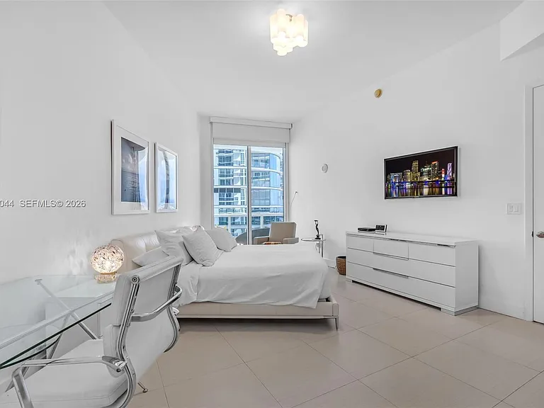 15811 Collins Ave #3407 — Photo 18