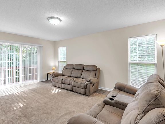 4th image of 107 Indian Ridge Dr