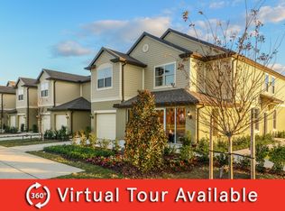 1032 Pavia Dr, Apopka, FL 32703