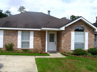 2208 Mallard St, Slidell, LA 70460
