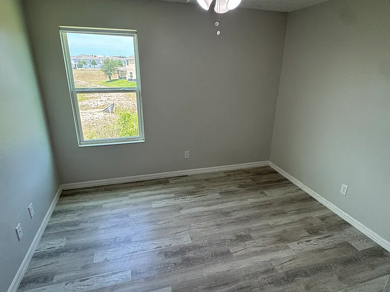 243 Annabelle Way — Photo 9