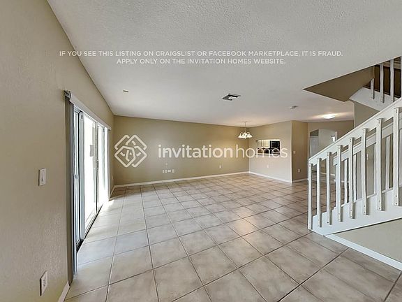 4th image of 4888 NW 116th Ct