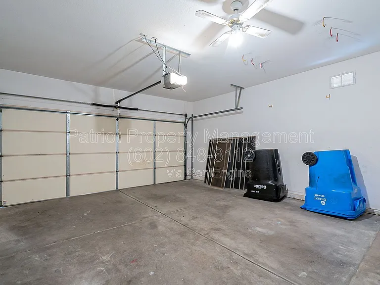 3536 E San Pedro Ave — Photo 37