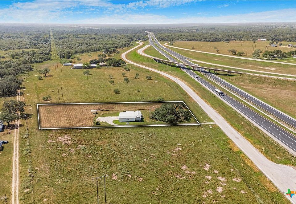1st image of 240 E Frontage Rd