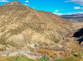 3131 Highway 325, Rifle, CO 81650