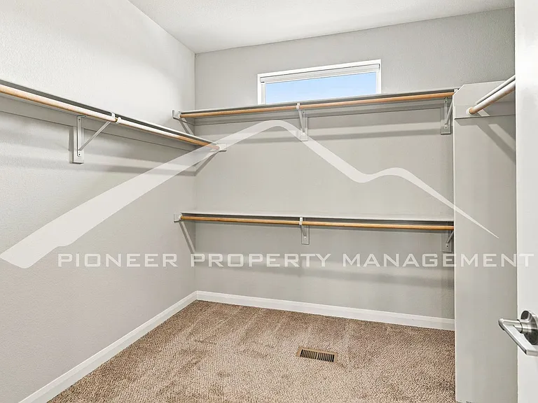 6784 Navajo St — Photo 14