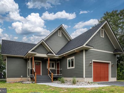 2485 Peach Grv, Louisa, VA, 23093