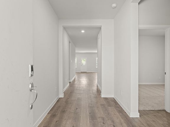 4th image of 17338 White Peace Dr