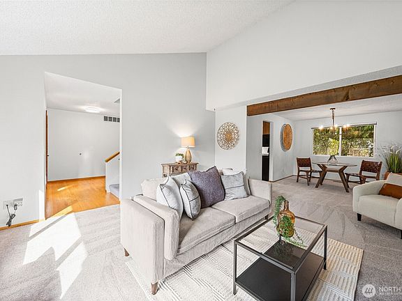 5th image of 2204 SW 308th Street