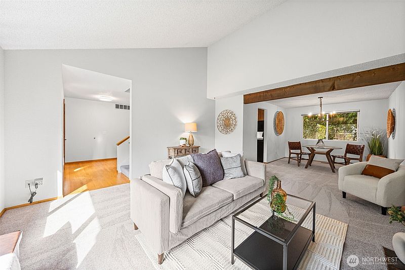 5th image of 2204 SW 308th Street