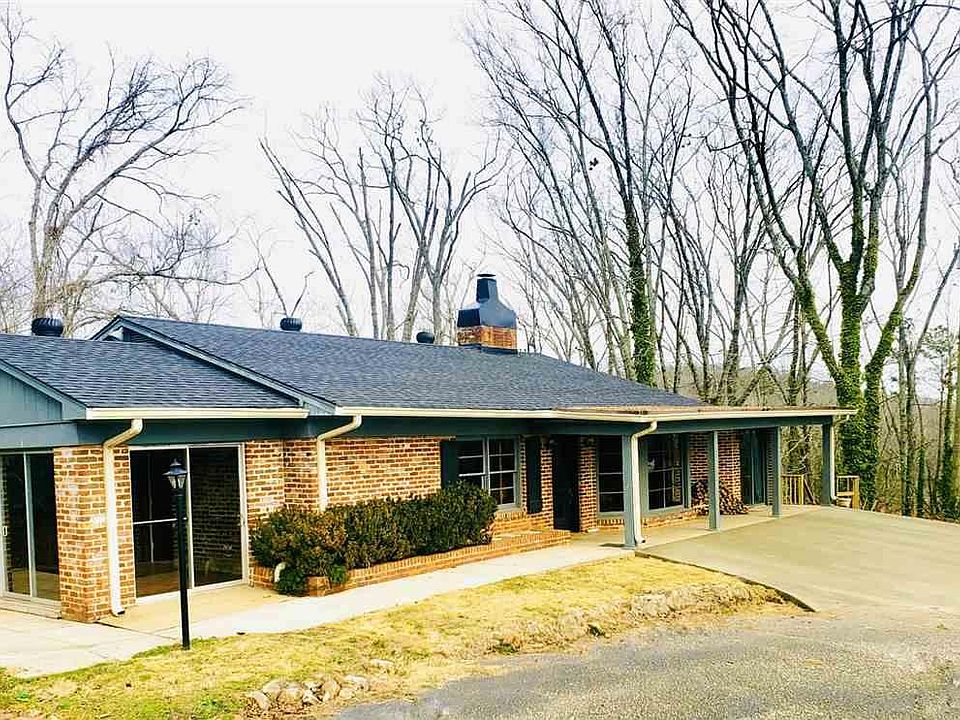 324 Shocco Springs Rd, Talladega, AL 35160 Zillow