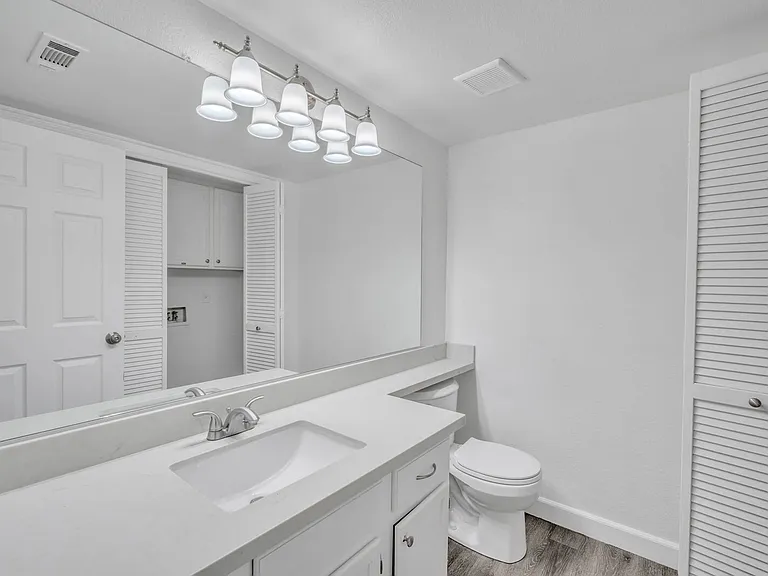 244 Delta Leaf Way — Photo 19