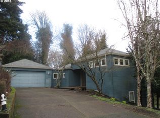 233 S Clara Mae Way, Portland, OR 97219
