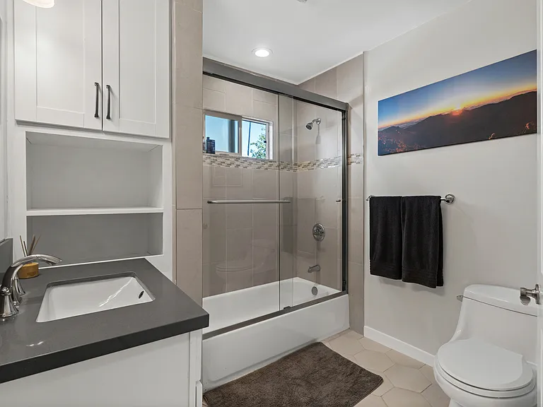 1001 N Rampart Blvd — Photo 17