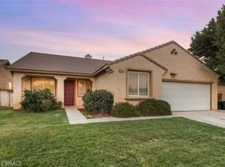 14424 Jeremiah St, Adelanto, CA 92301