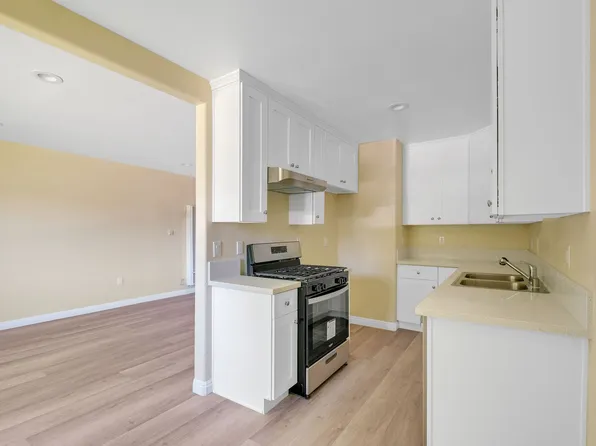 1070 W Kensington Rd #2, Los Angeles, CA 90026