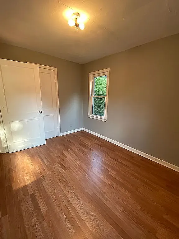 2 bed, 780 sqft, $980 — Photo 3