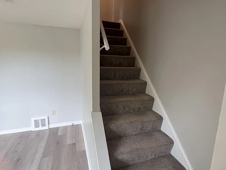 Jameson Townhomes — Photo 11