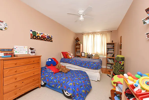 Sold by Lovett Realty, Inc. | media 8