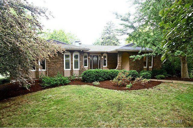 1st image of 5332 Riverview Dr