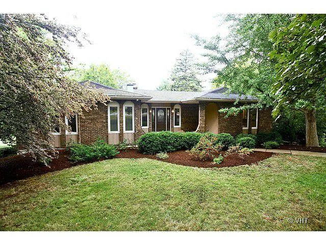 5332 Riverview Dr photo 1