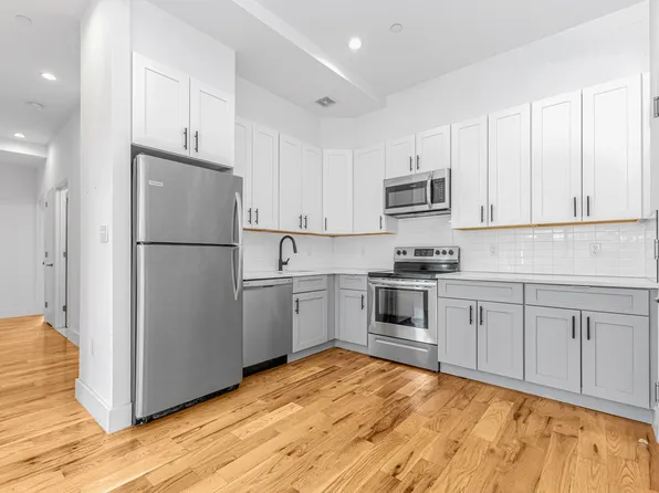 414 Linden Street image 2 of 9