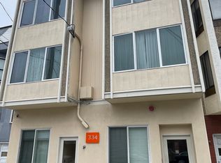 334 3rd Ave, San Francisco, CA 94118