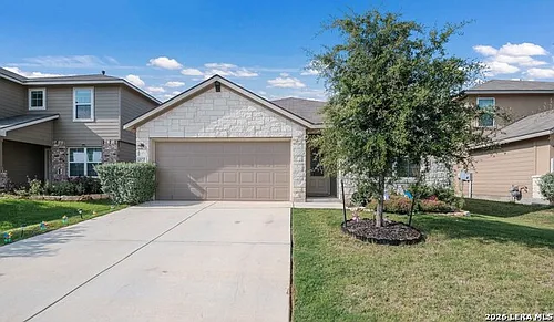4835 Swing Arc Way Photo 1