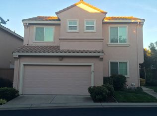 23 Genoa Ct, Sacramento, CA 95831