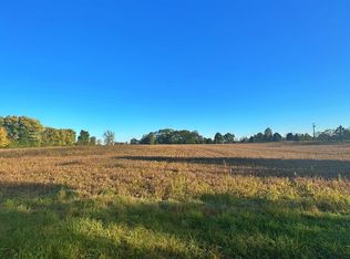 0 Alert New London Rd, Okeana, OH 45053