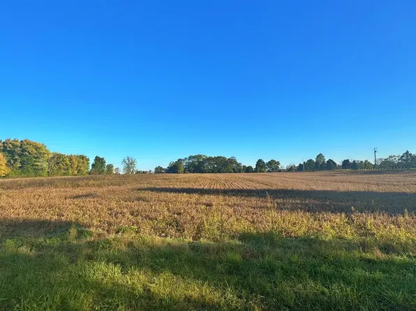 0 Alert New London Rd, Okeana, OH 45053